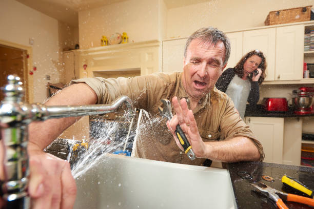 Best 24-hour water damage restoration  in Carter, TX
